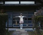 日剧《女仆》免费观看全集健身版