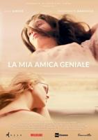 天才女友电视剧免费播放