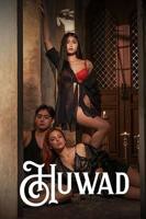人狗大战8免费看完整版