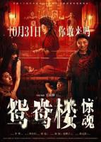 鸳鸯楼免费高清在线观看